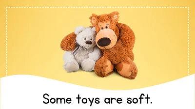 D. Doll Items